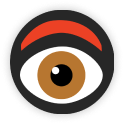 App Logo 5