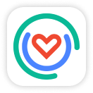 App Logo 4