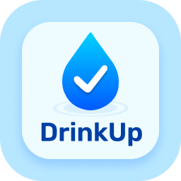 Water Reminder logo